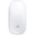 Magic Mouse Multi Touch Surface WH APPLE