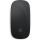 Magic Mouse Multi Touch Surface BK APPLE