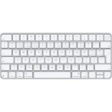 Magic Keyboard Touch ID Slovak WH APPLE