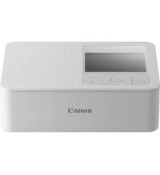 SELPHY CP1500 white Print Kit CANON