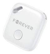 FT-100 lokátor White Forever
