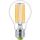 LED 60W E27 2700K A PHILIPS