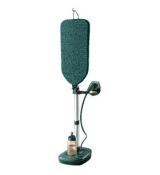 AIS6020/70 PARNÝ GENERÁTOR PHILIPS