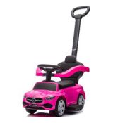 BPC 5237 Mercedes C-Class 3v1 BUDDY TOYS