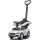 BPC 5230 Mercedes C-Class 3v1 BUDDY TOYS
