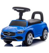 BPC 5135 Mercedes C-Class BUDDY TOYS