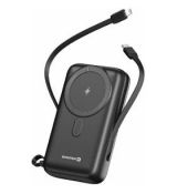 POWERBANK 20000mAh PD 20W MagSafe CABLE