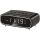 SRC 2600 B rádiobudík SENCOR