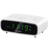 SRC 2600 W rádiobudík SENCOR