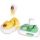 BRC 28.322 RC Bumper car BUDDY TOYS
