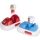 BRC 28.321 RC Bumper car BUDDY TOYS