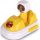 BRC 28.316 RC Bumper car BUDDY TOYS
