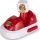 BRC 28.311 RC Bumper car BUDDY TOYS