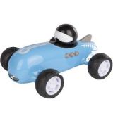 BRC 26.115 RC Grand Prix BUDDY TOYS