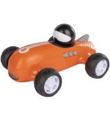 BRC 26.114 RC Grand Prix BUDDY TOYS