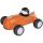 BRC 26.114 RC Grand Prix BUDDY TOYS