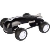 BRC 26.128 RC Grand Prix BUDDY TOYS