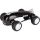 BRC 26.128 RC Grand Prix BUDDY TOYS