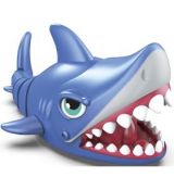 BRC 20.115 RC Shark BUDDY TOYS
