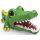 BRC 20.112 RC Alligator BUDDY TOYS