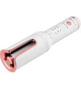SHS 0930RS automatická kulma PP SENCOR