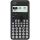 FX 82 CW (bn) CASIO