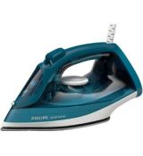 DST2030/90 ŽEHLIČKA NAPAROVACIA PHILIPS