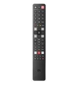 URC4922 Dialkový ovládač OFA