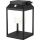 RGL 116 LED LUCERNA SOLAR 3W RETLUX