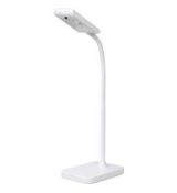RTL 206 LED lampa bílá BASIC 5W RETLUX
