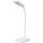 RTL 206 LED lampa bílá BASIC 5W RETLUX