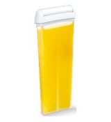 HL40NÁPLŇ náhradný set BEURER