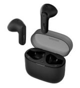TAT2139 BK bezdrôtové slúchadlá PHILIPS