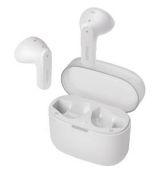 TAT2139 WT bezdrôtové slúchadlá PHILIPS