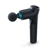 MG 185 MASÁŽNÍ PISTOLE BEURER