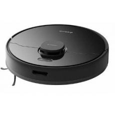 D9 Max Gen2 RLD34GA_BK čierny DREAME