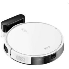Mova M1 RPM1GA robotický vysávač DREAME