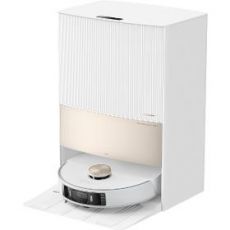 L20 Ultra RLX41CE-1_WHITE ro. vy. DREAME