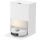 L20 Ultra RLX41CE-1_WHITE ro. vy. DREAME
