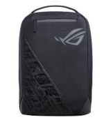 ROG BP1501G batoh Black ASUS