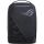 ROG BP1501G batoh Black ASUS