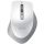 WT425 bezdrôtová myš White ASUS