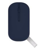MD100 bezdrôtova myš Blue ASUS