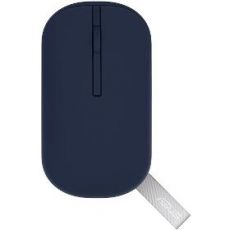 MD100 bezdrôtova myš Blue ASUS
