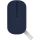 MD100 bezdrôtova myš Blue ASUS