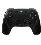 PGR 300 ovládač Predator Wireless ACER