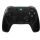 PGR 300 ovládač Predator Wireless ACER