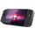Legion Go Screen Protector Lenovo