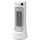SENCOR SFH 8019WH