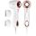 Sencor SHD 9000RS